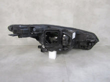 Load image into Gallery viewer, Frontscheinwerfer Renault Zoe 260609388R LED Links Scheinwerfer Headlight SCH6441371726mn