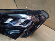 Laden Sie das Bild in den Galerie-Viewer, Frontscheinwerfer Skoda Enyaq 5LB941015 LED Links Scheinwerfer Headlight