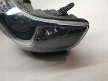 Laden Sie das Bild in den Galerie-Viewer, Frontscheinwerfer Hyundai Ix20 Rechts Scheinwerfer Headlight SCH8492987890fa