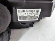 Load image into Gallery viewer, Frontscheinwerfer VW Caddy IV 2K1941032B Rechts Scheinwerfer Headlight SCH5648317259ml