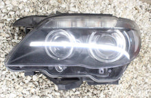 Laden Sie das Bild in den Galerie-Viewer, Frontscheinwerfer BMW E65 E66 6937225 Xenon Rechts Scheinwerfer Headlight SCH5222542866bs