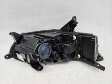 Laden Sie das Bild in den Galerie-Viewer, Frontscheinwerfer Dacia Sandero III Jogger 260605914R Full LED Links Headlight