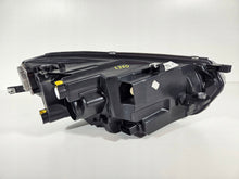 Load image into Gallery viewer, Frontscheinwerfer VW Taigo 2G7941005AA LED Links Scheinwerfer Headlight SCH7583277241wt
