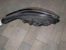 Load image into Gallery viewer, Frontscheinwerfer Kia Ceed 92101J7100 LED Links Scheinwerfer Headlight SCH8288668155sf