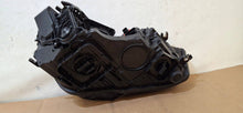 Laden Sie das Bild in den Galerie-Viewer, Frontscheinwerfer Audi A7 4G8941035 Links Scheinwerfer Headlight
