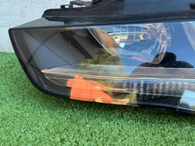 Load image into Gallery viewer, Frontscheinwerfer Audi A4 B8 8K0941003AB Links Scheinwerfer Headlight