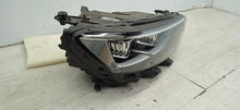 Laden Sie das Bild in den Galerie-Viewer, Frontscheinwerfer VW T Roc 2GA941036D FULL LED Rechts Scheinwerfer Headlight