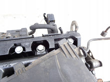 Laden Sie das Bild in den Galerie-Viewer, Motor Peugeot 508 I D4204T 2.0 HDI 2013 Diesel Engine Unkomplett