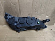 Load image into Gallery viewer, Frontscheinwerfer Fiat Ducato 1374296080 Links Scheinwerfer Headlight SCH9271055626wp