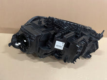 Load image into Gallery viewer, Frontscheinwerfer BMW X5 G05 X6 G06 5A279B203 Rechts Scheinwerfer Headlight SCH2902726706qa