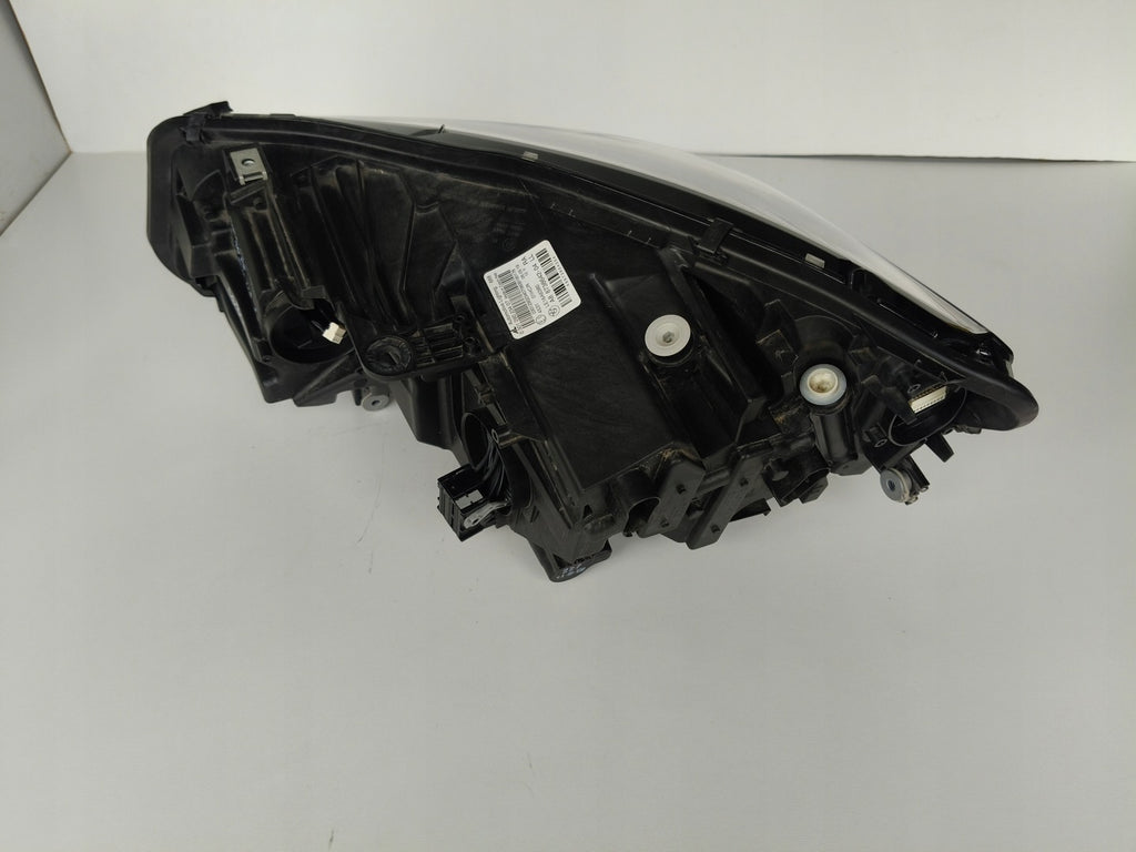 Frontscheinwerfer BMW 2 F45 F46 8738642 Full LED Rechts Scheinwerfer Headlight SCH7754362529iv