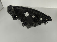 Laden Sie das Bild in den Galerie-Viewer, Frontscheinwerfer BMW 2 F45 F46 8738642 Full LED Rechts Scheinwerfer Headlight SCH7754362529iv