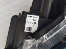Load image into Gallery viewer, Frontscheinwerfer Toyota Yaris Cross 0D-314L LED Links Scheinwerfer Headlight SCH9922185371kx