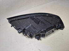 Laden Sie das Bild in den Galerie-Viewer, Frontscheinwerfer Volvo S40 LE0666152 Links Scheinwerfer Headlight SCH6615378089ea