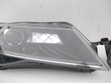 Laden Sie das Bild in den Galerie-Viewer, Frontscheinwerfer Skoda Superb III 3V1941015A 3V1941016 Ein Satz Headlight SCH5556797759yg
