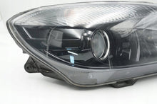 Laden Sie das Bild in den Galerie-Viewer, Frontscheinwerfer Skoda Fabia II Rechts Scheinwerfer Headlight SCH6294766487ss