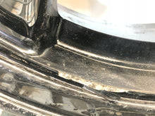 Load image into Gallery viewer, 4x Alufelge 16 Zoll 6.5" 5x114.3 45ET Glanz Schwarz 52910G5120 Kia Niro FEL7052824089jm