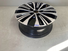 Laden Sie das Bild in den Galerie-Viewer, 1x Alufelge 16 Zoll 6.5&quot; 5x114.3 44ET 403003206R Renault Megane Iv Rim Wheel