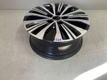 Load image into Gallery viewer, 1x Alufelge 16 Zoll 6.5" 5x114.3 44ET 403003206R Renault Megane Iv Rim Wheel FEL2122245704vi
