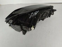 Load image into Gallery viewer, Frontscheinwerfer VW Golf VII 5G1941035 Full LED Ein Stück (Rechts oder Links) SCH2827997399pm
