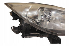 Load image into Gallery viewer, Frontscheinwerfer Mazda 6 Rechts Scheinwerfer Headlight SCH3523692751xv