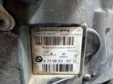 Laden Sie das Bild in den Galerie-Viewer, Frontscheinwerfer BMW G01 F97 X4 G02 F98 8739653 Links Scheinwerfer Headlight