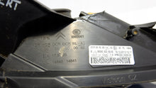 Load image into Gallery viewer, Frontscheinwerfer Citroën Ds5 9806093380 Rechts Scheinwerfer Headlight SCH8389651203fy
