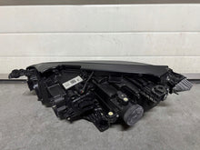Laden Sie das Bild in den Galerie-Viewer, Frontscheinwerfer VW Arteon 3G8941082 LED Rechts Scheinwerfer Headlight SCH7614306089wh