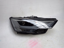 Load image into Gallery viewer, Frontscheinwerfer Audi A6 C8 4K0941034 51118098644 Rechts Scheinwerfer Headlight