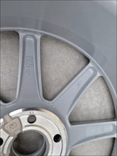 Load image into Gallery viewer, 1x Alufelge 19 Zoll 7.5" 5x108 47 5ET R1TC-1007-K1A Ford Mondeo Rim Wheel FEL7574068130iv