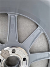 Laden Sie das Bild in den Galerie-Viewer, 1x Alufelge 19 Zoll 7.5" 5x108 47 5ET R1TC-1007-K1A Ford Mondeo Rim Wheel FEL7574068130iv