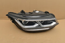 Load image into Gallery viewer, Frontscheinwerfer VW Tiguan LE18A6432 Rechts Scheinwerfer Headlight SCH8375204621ma