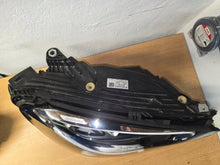 Laden Sie das Bild in den Galerie-Viewer, Frontscheinwerfer Mercedes-Benz Glc A2539066403 LED Rechts Headlight SCH4473819311bk