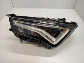 Frontscheinwerfer Seat Ateca 576941031B Full LED Ein Stück (Rechts oder Links)