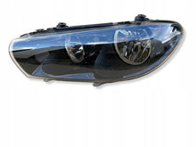 Laden Sie das Bild in den Galerie-Viewer, Frontscheinwerfer VW Scirocco 1K8941005C Links Scheinwerfer Headlight SCH5258572932il