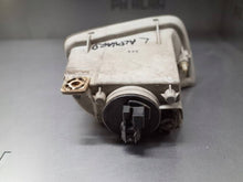 Laden Sie das Bild in den Galerie-Viewer, Frontscheinwerfer Toyota Alphard 11476750 Links Scheinwerfer Headlight SCH2417061092gl