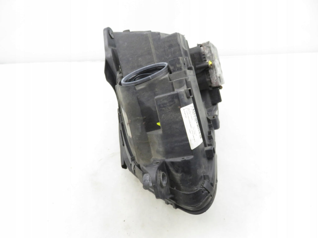 Frontscheinwerfer Mercedes-Benz W204 A2048203061 Rechts Scheinwerfer Headlight SCH9015232198im