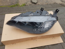 Laden Sie das Bild in den Galerie-Viewer, Frontscheinwerfer BMW X6 E71 7271357-03 Xenon Links Scheinwerfer Headlight SCH7986757029lm