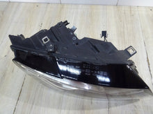 Laden Sie das Bild in den Galerie-Viewer, Frontscheinwerfer Audi Q5 8R0941006 Rechts Scheinwerfer Headlight