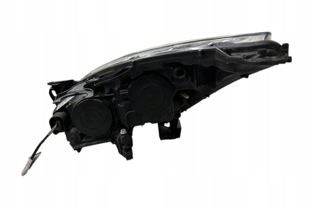Frontscheinwerfer Peugeot 5008 89903245 Rechts Scheinwerfer Headlight SCH5426263491dn