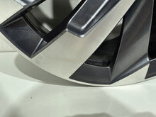 Load image into Gallery viewer, 1x Alufelge 19 Zoll 7.5" 5x112 57H601025G Skoda Kodiaq Rim Wheel FEL5795543828au