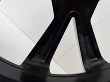 Laden Sie das Bild in den Galerie-Viewer, 1x Alufelge 19 Zoll 5E0601025CH Skoda Octavia Iii Rim Wheel FEL9139583861ld