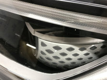 Laden Sie das Bild in den Galerie-Viewer, Frontscheinwerfer VW 11B941035D Full LED Links Scheinwerfer Headlight SCH2732765940ua