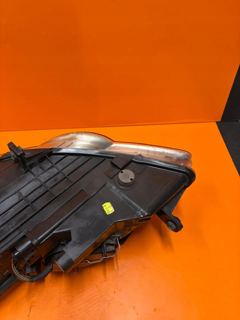 Frontscheinwerfer VW Passat 3C0941752K Xenon Rechts Scheinwerfer Headlight SCH5617096860tk