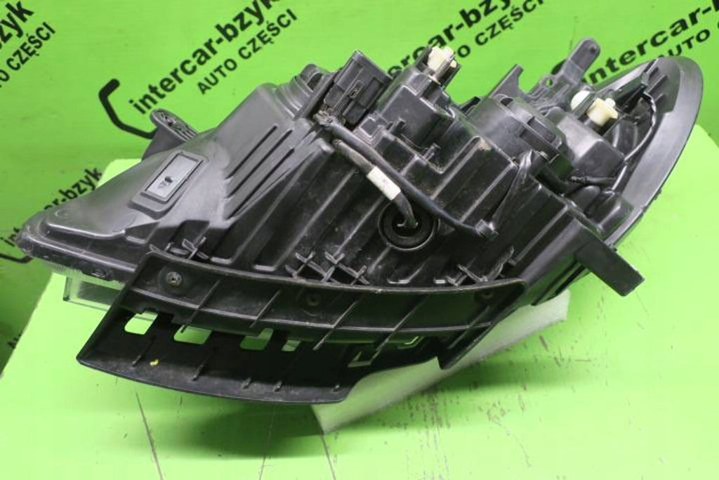 Frontscheinwerfer Opel Mokka 95440412 Rechts Scheinwerfer Headlight SCH8011655337kq