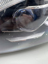 Laden Sie das Bild in den Galerie-Viewer, Frontscheinwerfer Mercedes-Benz W205 A2059063304 Links Scheinwerfer Headlight SCH4553604445hq