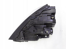 Load image into Gallery viewer, Frontscheinwerfer Audi Q2 81A941036D LED Rechts Scheinwerfer Headlight SCH6514080291qg