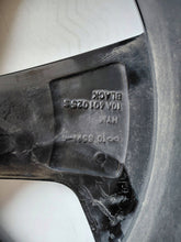 Load image into Gallery viewer, 1x Alufelge 19 Zoll 10A601025S VW Id.3 Rim Wheel FEL1349410349mh