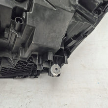 Load image into Gallery viewer, Frontscheinwerfer BMW 5 G31 G30 5A388C4-04 Full LED Rechts Headlight SCH2549872560cw