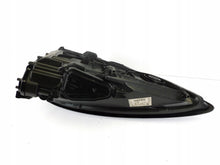 Laden Sie das Bild in den Galerie-Viewer, Frontscheinwerfer Porsche Panamera 970 97063107005 97063198202 Xenon Rechts SCH1751063222nw